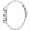 ساعت مچی مردانه دیوید گانر(David Guner) مدل DG-8852GA-A3