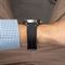 ساعت مچی مردانه تایمکس(TIMEX) مدل TW2W78000