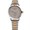 ساعت مچی مردانه متی تیسوت(MATHEY TISSOT) مدل H411ATPRRS