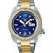 ساعت مچی مردانه سیکو(SEIKO) مدل SRPK02K1