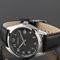 ساعت مچی مردانه سیکو(SEIKO) مدل SUR461P1