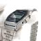 ساعت مچی زنانه کاسیو (CASIO) جنرال مدل LA690WA-1DF