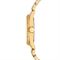 ساعت مچی زنانه اسپریت(ESPRIT) مدل ES1L425M0035
