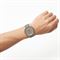 ساعت مچی مردانه اسکاگن(SKAGEN) مدل SKW6307