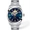 ساعت مچی مردانه تیسوت(TISSOT) مدل T127.407.11.041.01