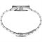 ساعت مچی مردانه سیکو(SEIKO) مدل SPB515J1