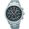 ساعت مچی مردانه سیکو(SEIKO) مدل SSB205P1