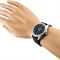 ساعت مچی مردانه کاسیو (CASIO) ادیفس(ادیفایس) مدل EFR-S107L-1AVUDF