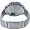 ساعت مچی مردانه کاسیو (CASIO) ادیفس(ادیفایس) مدل EQB-800D-1ADR