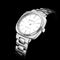 ساعت مچی زنانه بریستونن رست(BRISTON WRIST) مدل 22937.S.E.2.SB