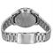 ساعت مچی مردانه کاسیو (CASIO) ادیفس(ادیفایس) مدل EFR-575D-1ADF