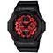 ساعت مچی مردانه کاسیو (CASIO) جی شاک مدل GA-150MF-1ADR