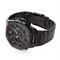 ساعت مچی مردانه کاسیو (CASIO) ادیفس(ادیفایس) مدل ECB-950DC-1ADF