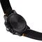 ساعت مچی مردانه تیسوت(TISSOT) مدل T125.617.36.081.00
