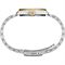 ساعت مچی زنانه سیکو(SEIKO) مدل SUR604P1