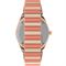 ساعت مچی زنانه تایمکس(TIMEX) مدل TW2V38600