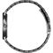 ساعت مچی مردانه سیتیزن(CITIZEN) مدل BI5127-51H