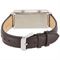 ساعت مچی زنانه کاسیو (CASIO) جنرال مدل LTP-E151L-5BDF