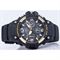 ساعت مچی مردانه کاسیو (CASIO) جنرال مدل MCW-100H-9A2VDF