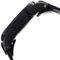 ساعت مچی مردانه کاسیو (CASIO) پروترک مدل PRW-3000-1ADR