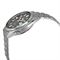 ساعت مچی مردانه سیکو(SEIKO) مدل SNXS79J1
