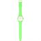 ساعت مچی مردانه زنانه سواچ(SWATCH) مدل GG226