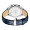 ساعت مچی مردانه سیتیزن(CITIZEN) مدل AT8260-18A