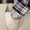 ساعت مچی مردانه سیکو(SEIKO) مدل SNXS75K1