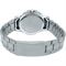 ساعت مچی مردانه کاسیو (CASIO) جنرال مدل MTP-1214A-2AVDF