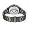 ساعت مچی مردانه کنت کول(KENNETH COLE) مدل KCWGY0089004