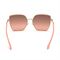 عینک آفتابی زنانه فشن (guess) مدل GU S 7790S 32F 61