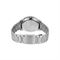 ساعت مچی مردانه کاسیو (CASIO) مدل MTP-VD01D-9EVUDF