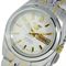 ساعت مچی زنانه سیکو(SEIKO) مدل SYMA35K1S
