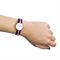 ساعت مچی زنانه دنیل ولینگتون(DANIEL WELLINGTON) مدل DW00100065