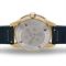 ساعت مچی مردانه رادو(RADO) مدل R32504205