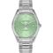 ساعت مچی مردانه ژاک لمن(JACQUES LEMANS) مدل 50-3F