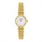 ساعت مچی زنانه تیسوت(TISSOT) مدل T74_3_112_11
