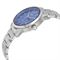 ساعت مچی مردانه سیکو(SEIKO) مدل SNE525P1