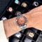 ساعت مچی مردانه کاسیو (CASIO) مدل MTS-RS100D-5ADF