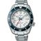ساعت مچی مردانه سیکو(SEIKO) مدل SPB519J1