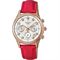 ساعت مچی زنانه کاسیو (CASIO) شین مدل SHE-5023GL-7BUDR