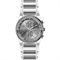 ساعت مچی مردانه کنت کول(KENNETH COLE) مدل KC3909