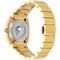 ساعت مچی زنانه ورساچه(versace) مدل VE9E00524