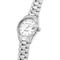 ساعت مچی زنانه فلیپ واچ(Philip Watch) مدل R8253597588