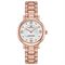 ساعت مچی زنانه کوین واچ(COINWATCH) مدل C169RWR