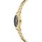 ساعت مچی مردانه ورساچه(versace) مدل VE6C00623