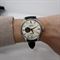 ساعت مچی مردانه سیکو(SEIKO) مدل SSA409J1