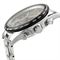 ساعت مچی مردانه سیکو(SEIKO) مدل SBPY181