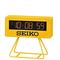 ساعت مچی سیکو دیواری(OCLOCK SEIKO) مدل QHL073YL