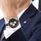 ساعت مچی مردانه سیکو(SEIKO) مدل SBTR043